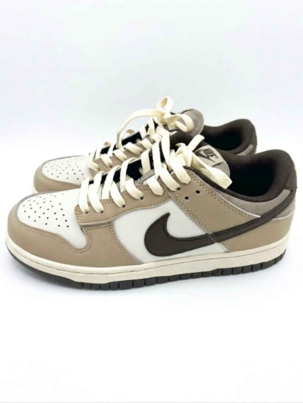 Nike Dunk Low SE | Size 8